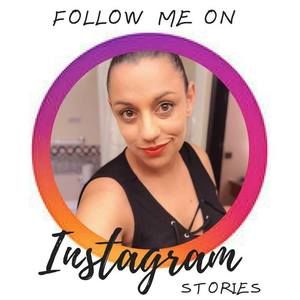 Meet your Posher, Yesenia